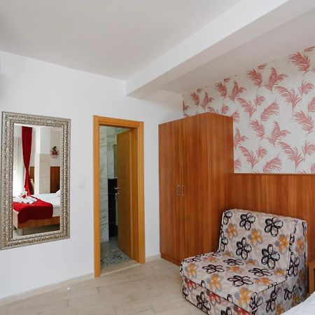 Hotel - Villa Lejla Mostar Luaran gambar